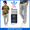 adidas SPO Sweat Pant Originals AB7580/AB7581/AB7582画像