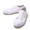 ZIG ZAG SHOES MILITARY OXFORD 7236画像