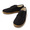 ZIG ZAG SHOES LOW TOP 7201画像