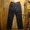 FREEWHEELERS UNION SPECIAL OVERALLS ”LONGSHOREMAN OVERALLS” INDIGO WABASH STRIPE 1622021画像