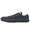 CONVERSE MONOCOLORS ND OX NAVY 32861065画像