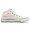 CONVERSE ALL STAR SIDERIBBON MID WHITE 32098990画像