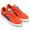 PUMA SUEDE CLASSIC+ VERMILLION ORANGE-LIMOGES-WH 356568-59画像