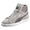 PUMA SUEDE MID CLASSIC+ DRIZZLE-STEEL/GRAY-WHITE 356340-16画像