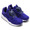 PUMA DISC BLAZE BRIGHT PURPLE 359361-03画像