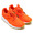 PUMA DISC BLAZE BRIGHT ORANGE 359361-01画像