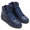 PUMA CAT GR PEACOAT 360619-02画像