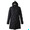 Rocky Mountain Featherbed Six Month Parka 450-502-29画像