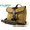 FILSON SMALL FIELD BAG 70230画像