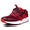 PUMA DISC BLAZE CORE SPEC "LIMITED EDITION" RED/WHT 359516-01画像