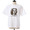 CORONA "BACH" TEE CT007画像