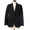 marka 3B BLAZER U15A-03JK02C画像