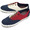 LACOSTE CHANEY 4 NVY/RED MSG036-144画像