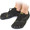vibram KSO EVO Black 14M0701画像
