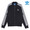 adidas Originals SST TRACK TOP BLACK AB9717画像