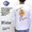Buzz Rickson's GIL ELVGREN L/S T-SHIRT 「MOONLIGHT MERMAID」 BR67117画像