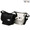 NUMBER (N)INE &times; YAK PAK MESSENGER BAG F15-NA012画像