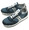 Saucony ORIGINAL JAZZ ORIGINAL NAVY/SILVER 2044-2画像