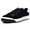 adidas ROD LAVER BLK/WHT S82641画像