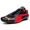 PUMA FUTURE CAT LEATHER SF 10 "SCUDERIA FERRARI" "LIMITED EDITION" BLK/RED/YEL 305470-05画像