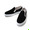 Amb SLIP-ON SUEDE 2000L CROUTE画像