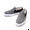 Amb SLIP-ON LODEN COMBINATION 2000FL LODEN画像