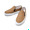 Amb SLIP-ON MELTON 2000FL MELTON画像