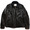 SUGAR CANE HORSE HIDE SPORTS JACKET SC80436画像