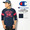 Champion 3/4 SLEEVE FOOTBALL T-SHIRT C3-G404画像