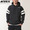 AVIREX L/S STRETCH FOOTBALL SWEAT 6153496画像