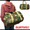 BURTON Boothaus Bag Medium Denison Camo画像