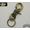 BLACK SIGN Black Eye Solid Brass Key Hook BSFA-12614B画像