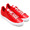 adidas Originals STAN SMITH VULC SCARLETT/SCARLETT/RUNNING WHITE B24542画像
