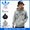 adidas Originals Label Sweat Pullover Hoodie AC0485/AC0486画像