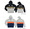 adidas Originals Serrated Pullover Hoodie AH9742/AH9743画像
