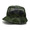 VANS UNDERTONE BUCKET HAT/BANCHORAGE APVS013画像