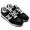new balance MRL996 BL BLACK画像