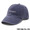 Ron Herman STARTER CAP NAVY画像