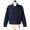 C.E DENIM JACKET CES8JK12画像
