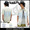 VOLCOM Amherst S/S Shirt A0421500画像