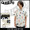VOLCOM Hoots S/S Shirt A0421506画像