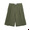 PHENOMENON BIG SHORTS PM15SPT05202画像