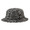OBEY WARRINGTON BUCKET HAT画像