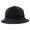 OBEY HOLLIS BUCKET HAT画像