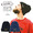 CLUCT BEANIE 02003画像