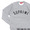 Supreme Arc Logo Crewneck画像