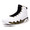 NIKE AIR JORDAN IX RETRO "STATUE" "MICHAEL JORDAN" "LIMITED EDITION for NONFUTURE" WHT/BNZ/BLK 302370-109画像