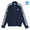 adidas Originals SST TRACK TOP COLLEGE NAVY AB9715画像