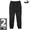 PUMA TWILL PANTS 570253画像