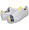 adidas × Pharrell Williams SUPERSTAR SUPERSHELL ftwwht/ftwwht/yellow S83356画像